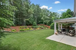 105 Kingston Ln, Canton, GA 30115 - Photo 52
