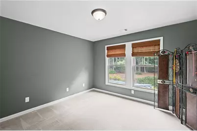 105 Kingston Lane, Canton, GA 30115 - Photo 44