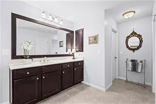 105 Kingston Ln, Canton, GA 30115 - Photo 40