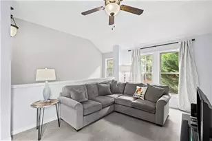 105 Kingston Ln, Canton, GA 30115 - Photo 34