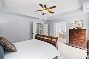 105 Kingston Ln, Canton, GA 30115 - Photo 36