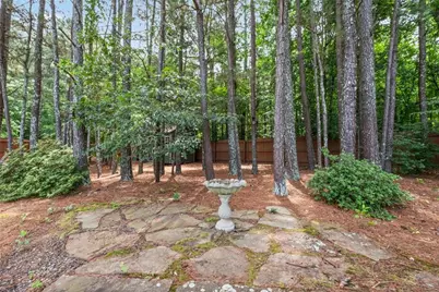105 Kingston Lane, Canton, GA 30115 - Photo 58