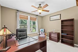 105 Kingston Ln, Canton, GA 30115 - Photo 32