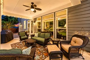 105 Kingston Ln, Canton, GA 30115 - Photo 4