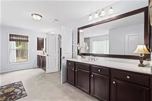 105 Kingston Ln, Canton, GA 30115 - Photo 38