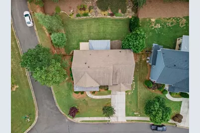105 Kingston Lane, Canton, GA 30115 - Photo 62