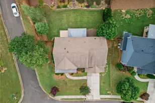 105 Kingston Ln, Canton, GA 30115 - Photo 62