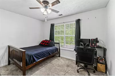 242 Birch Circle, Riverdale, GA 30274 - Photo 22