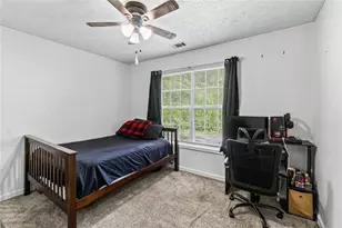242 Birch Cir, Riverdale, GA 30274 - Photo 22
