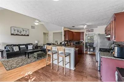 242 Birch Circle, Riverdale, GA 30274 - Photo 12