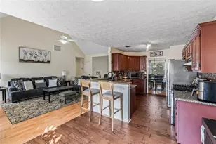 242 Birch Cir, Riverdale, GA 30274 - Photo 12