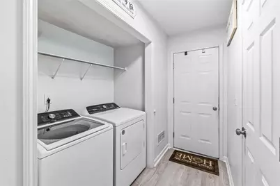242 Birch Circle, Riverdale, GA 30274 - Photo 38