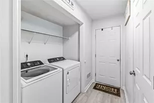 242 Birch Cir, Riverdale, GA 30274 - Photo 38