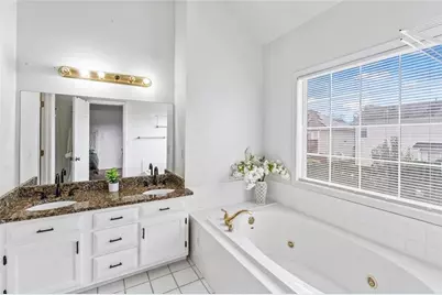 242 Birch Circle, Riverdale, GA 30274 - Photo 28