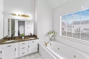 242 Birch Cir, Riverdale, GA 30274 - Photo 28