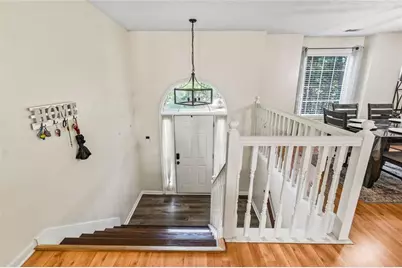 242 Birch Circle, Riverdale, GA 30274 - Photo 6