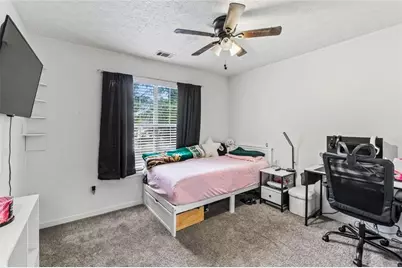 242 Birch Circle, Riverdale, GA 30274 - Photo 20