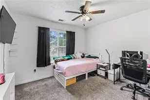 242 Birch Cir, Riverdale, GA 30274 - Photo 20