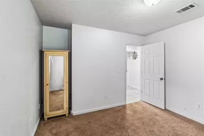242 Birch Circle, Riverdale, GA 30274 - Photo 36