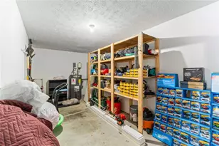 242 Birch Cir, Riverdale, GA 30274 - Photo 44