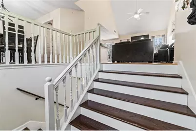 242 Birch Circle, Riverdale, GA 30274 - Photo 4