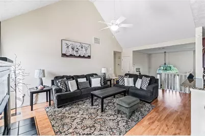 242 Birch Circle, Riverdale, GA 30274 - Photo 8