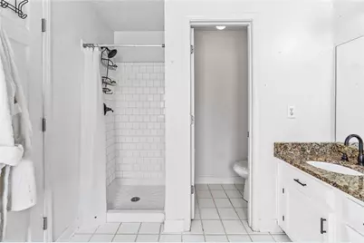242 Birch Circle, Riverdale, GA 30274 - Photo 30