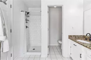 242 Birch Cir, Riverdale, GA 30274 - Photo 30