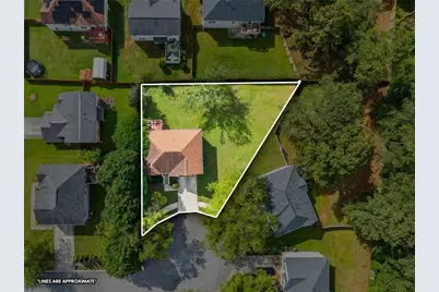 242 Birch Circle, Riverdale, GA 30274 - Photo 42