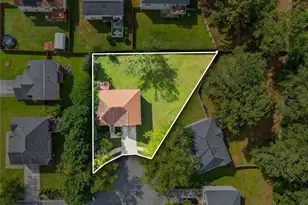 242 Birch Cir, Riverdale, GA 30274 - Photo 42