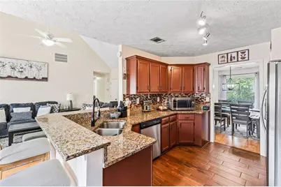 242 Birch Circle, Riverdale, GA 30274 - Photo 14