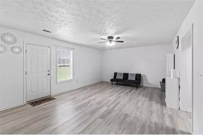 242 Birch Circle, Riverdale, GA 30274 - Photo 40