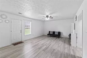 242 Birch Cir, Riverdale, GA 30274 - Photo 40
