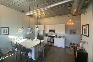 572 Edgewood Ave NE, Atlanta, GA 30312 - Photo 10