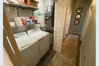 572 Edgewood Avenue NE #107, Atlanta, GA 30312 - Photo 14