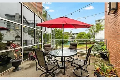 572 Edgewood Avenue NE #107, Atlanta, GA 30312 - Photo 24