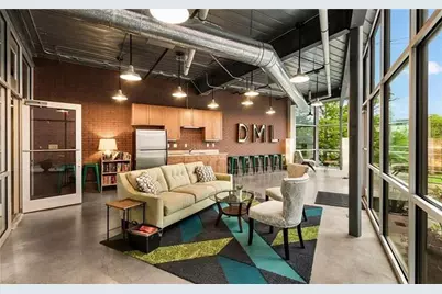 572 Edgewood Avenue NE #107, Atlanta, GA 30312 - Photo 22