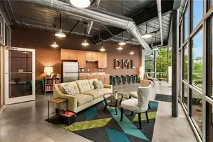 572 Edgewood Ave NE, Atlanta, GA 30312 - Photo 22