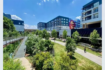 572 Edgewood Avenue NE #107, Atlanta, GA 30312 - Photo 26