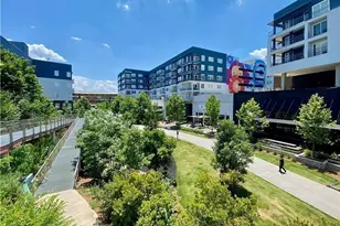 572 Edgewood Ave NE, Atlanta, GA 30312 - Photo 26