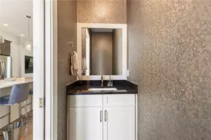 90 Mayson Ave NE, Atlanta, GA 30307 - Photo 18
