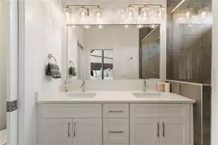 90 Mayson Ave NE, Atlanta, GA 30307 - Photo 22