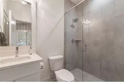 90 Mayson Avenue NE, Atlanta, GA 30307 - Photo 4