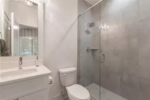 90 Mayson Ave NE, Atlanta, GA 30307 - Photo 4
