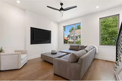 90 Mayson Avenue NE, Atlanta, GA 30307 - Photo 12