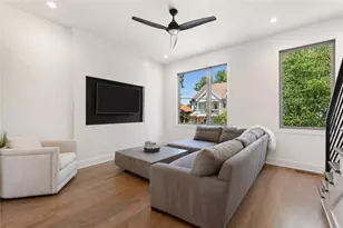 90 Mayson Ave NE, Atlanta, GA 30307 - Photo 12