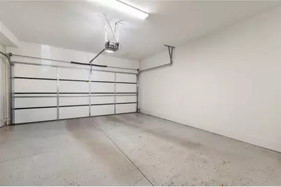 90 Mayson Avenue NE, Atlanta, GA 30307 - Photo 30