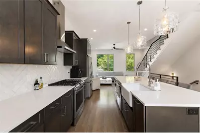 90 Mayson Avenue NE, Atlanta, GA 30307 - Photo 6