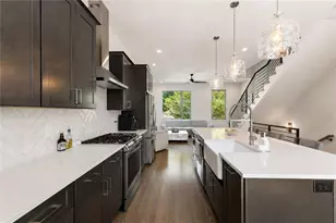 90 Mayson Ave NE, Atlanta, GA 30307 - Photo 6