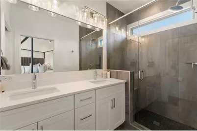 90 Mayson Avenue NE, Atlanta, GA 30307 - Photo 22